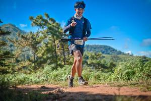 BIB: 9265
                            <button type="button" onclick="openModal(19253400)" class="btn btn-primary btn-sm float-right btn-popup" data-toggle="modal" data-target=".modal-high-quality">
                        <i class="fas fa-shopping-cart"></i> Add to Cart
                    </button>
                                            <button type="button" onclick="isThisMe(19253400, true)" class="btn btn-success btn-sm float-right btn-popup btn-isme hidden" data-toggle="tooltip" data-placement="bottom" title="นี่คือรูปของคุณใช่ไหม คลิกที่นี่เพื่อเอาเข้าอัลบั้ม">
                        <i class="fas fa-plus"></i> Add to album
                    </button>
                    <button type="button" onclick="isThisMe(19253400, false)" class="btn btn-warning btn-sm float-right btn-popup btn-isnotme hidden">
                        <i class="fas fa-ban"></i> Remove from album
                    </button>